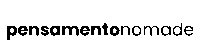 pensamentonomade.com